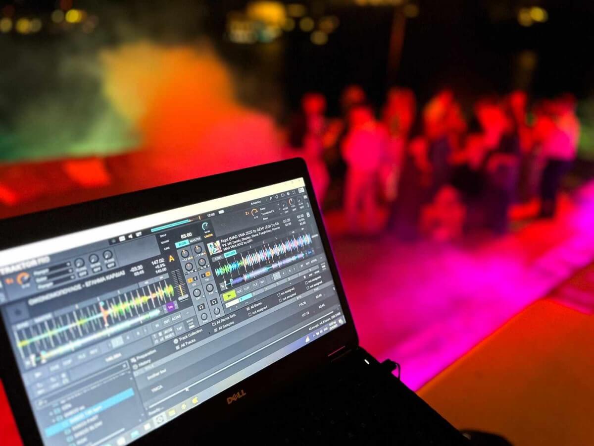dj-syros-events-1