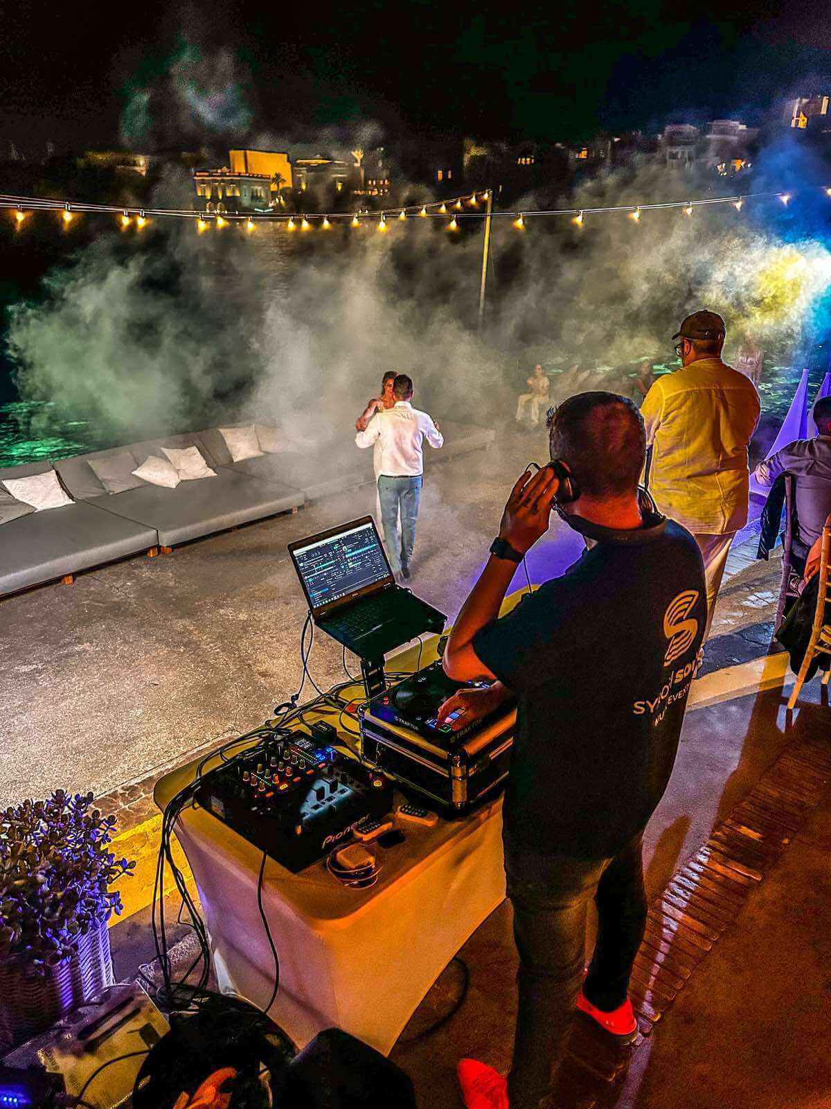 dj-syros-events-10