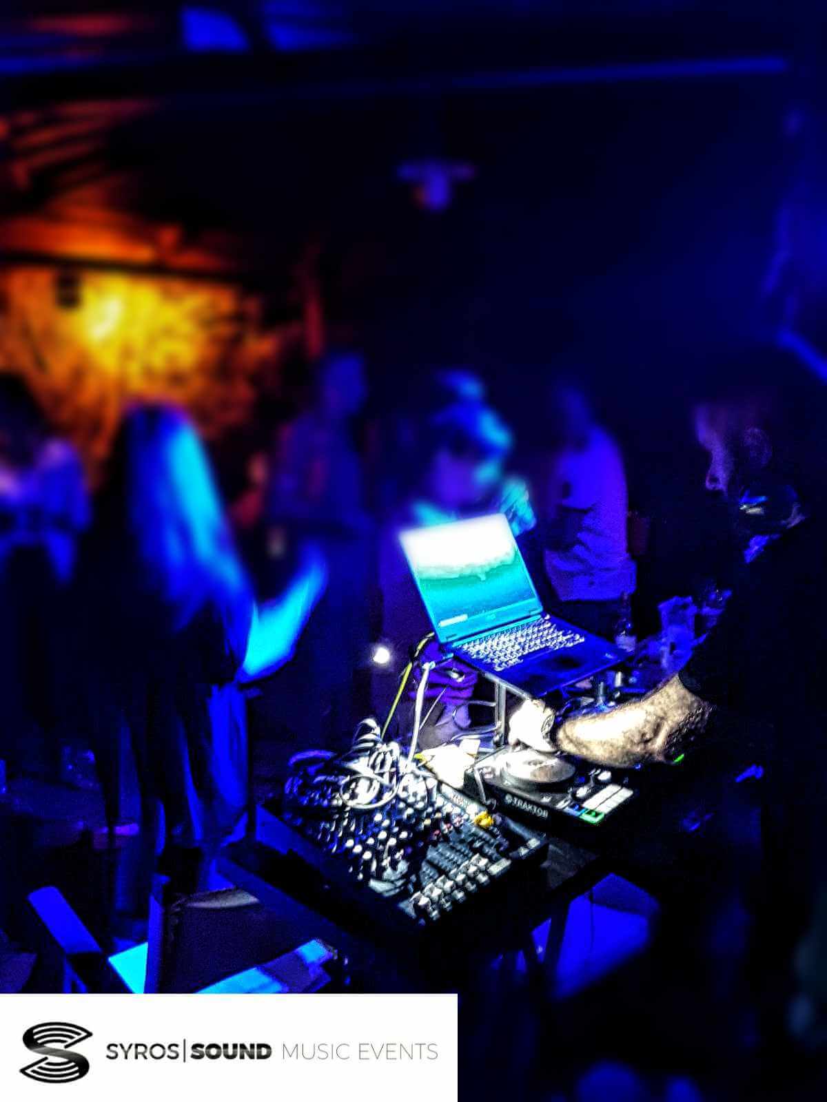 dj-syros-events-11