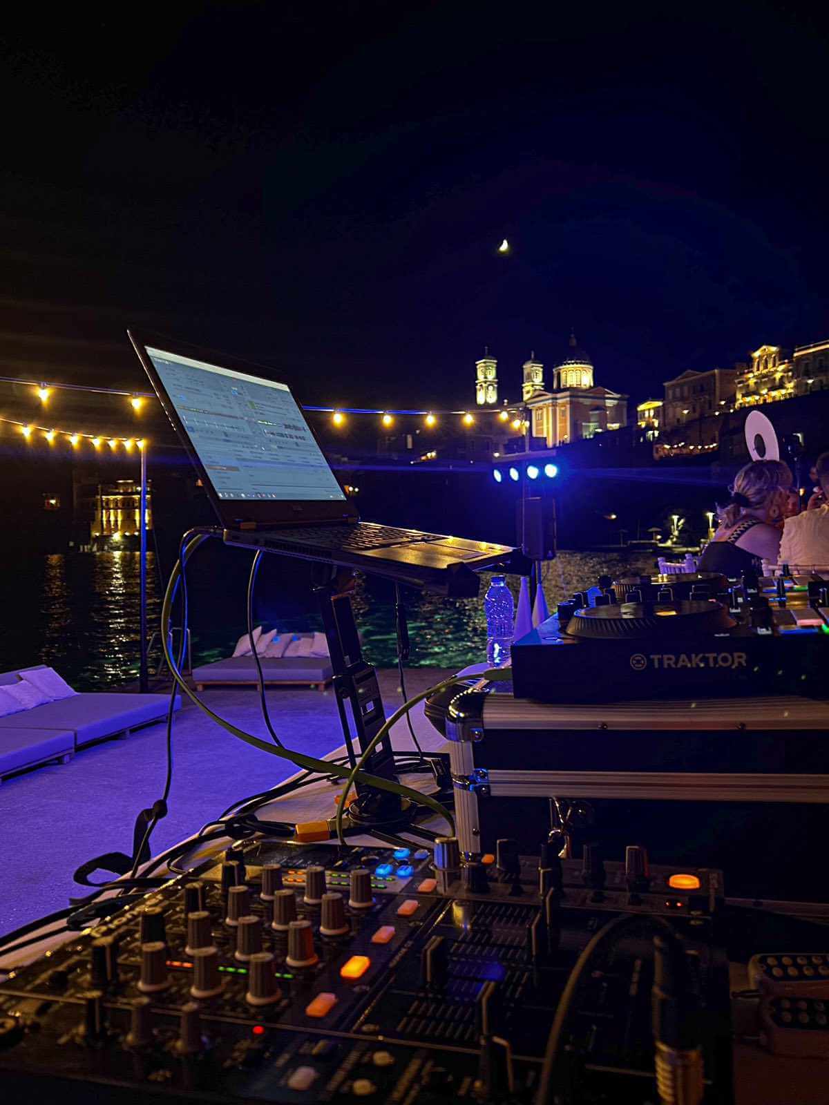 dj-syros-events-13