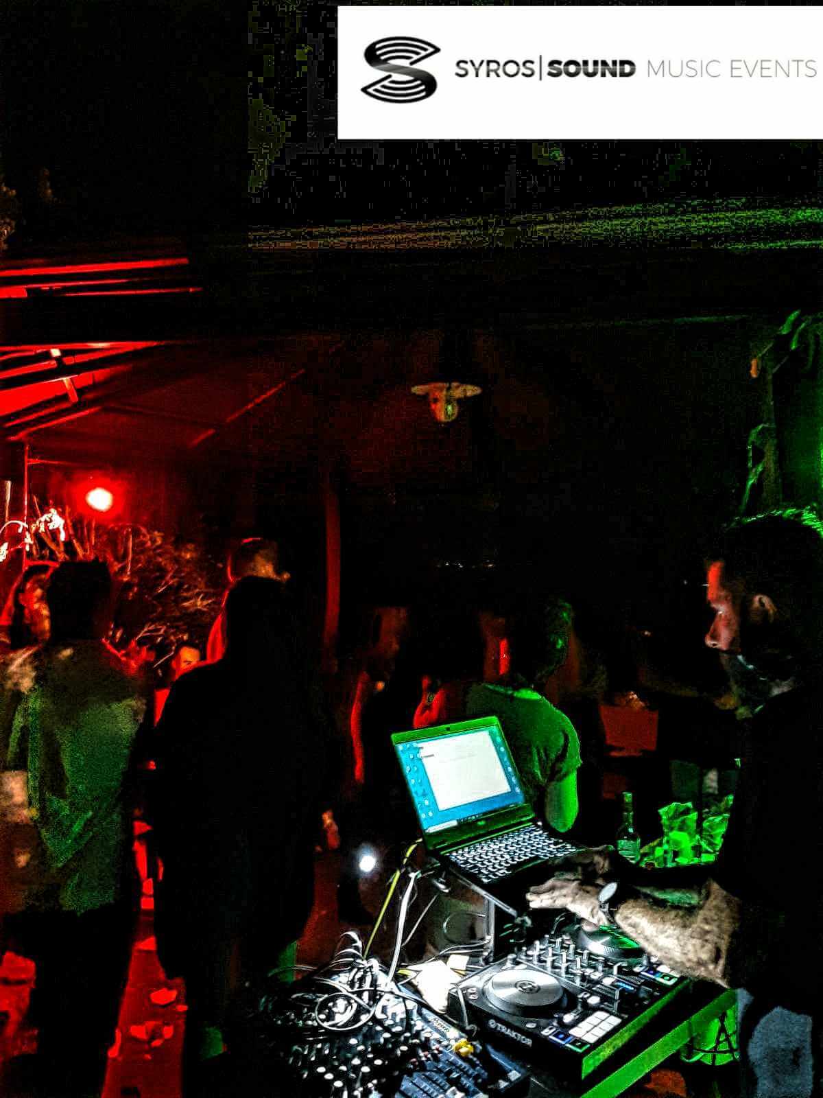 dj-syros-events-14