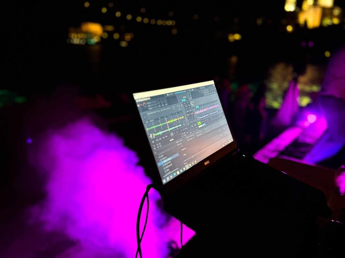 dj-syros-events-2