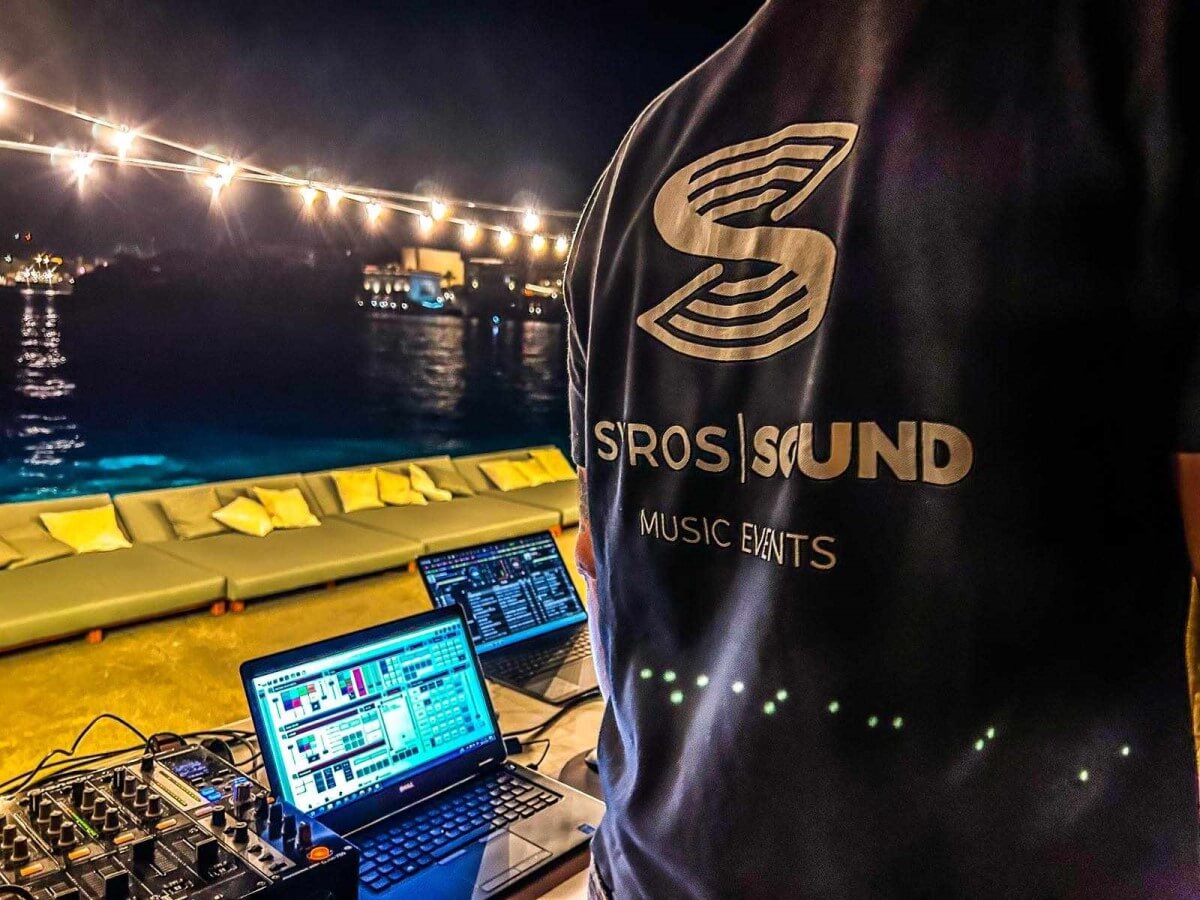 dj-syros-events-3
