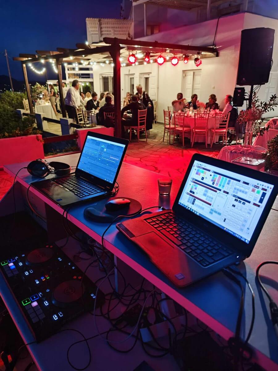 dj-syros-events-7