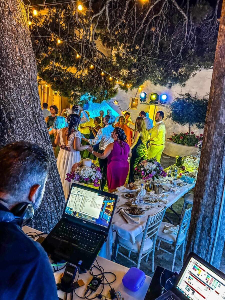 dj-syros-events-8