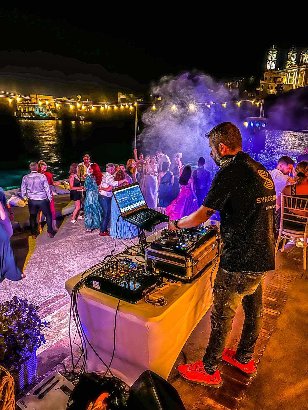 dj-syros-events-9