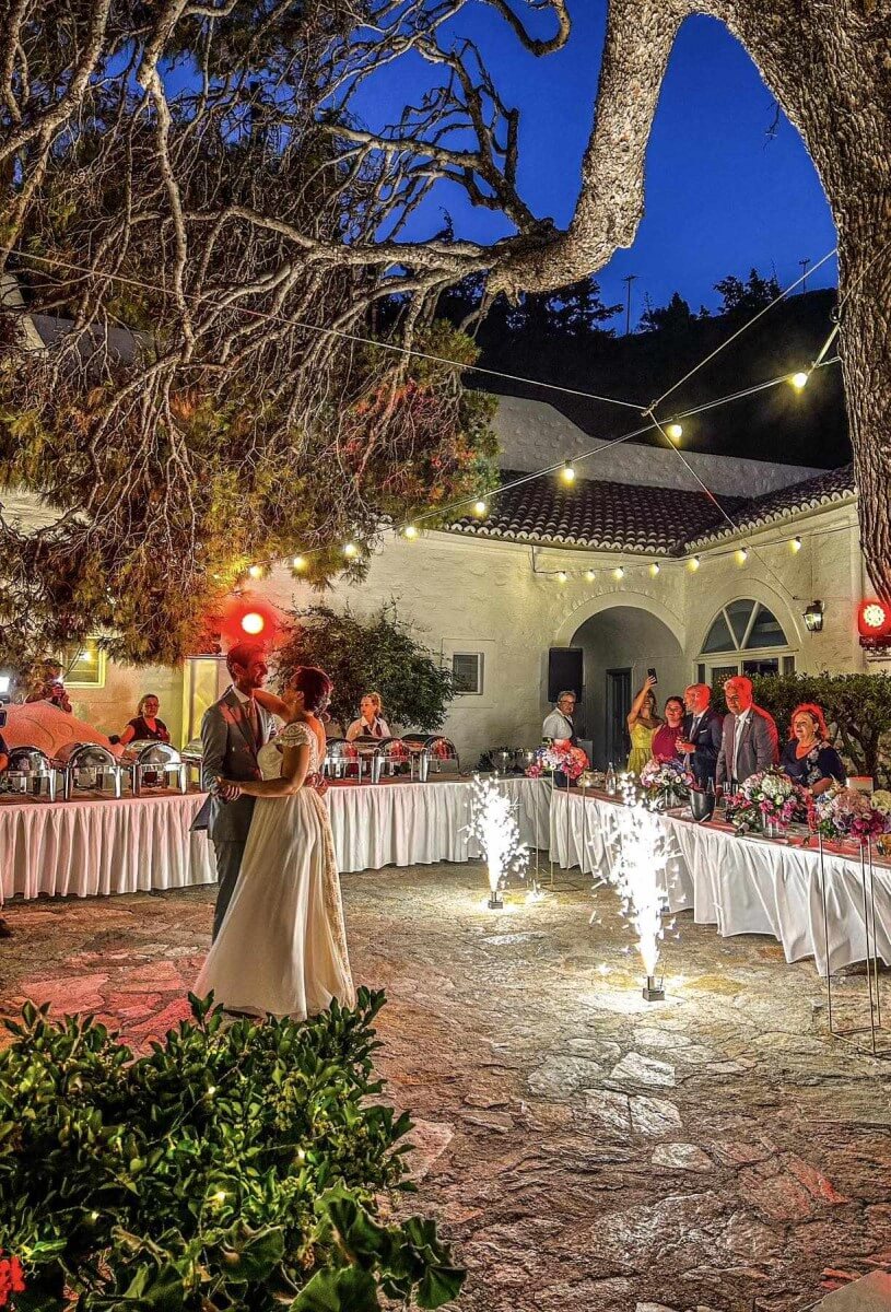 pirotexnimata-eisodou-2