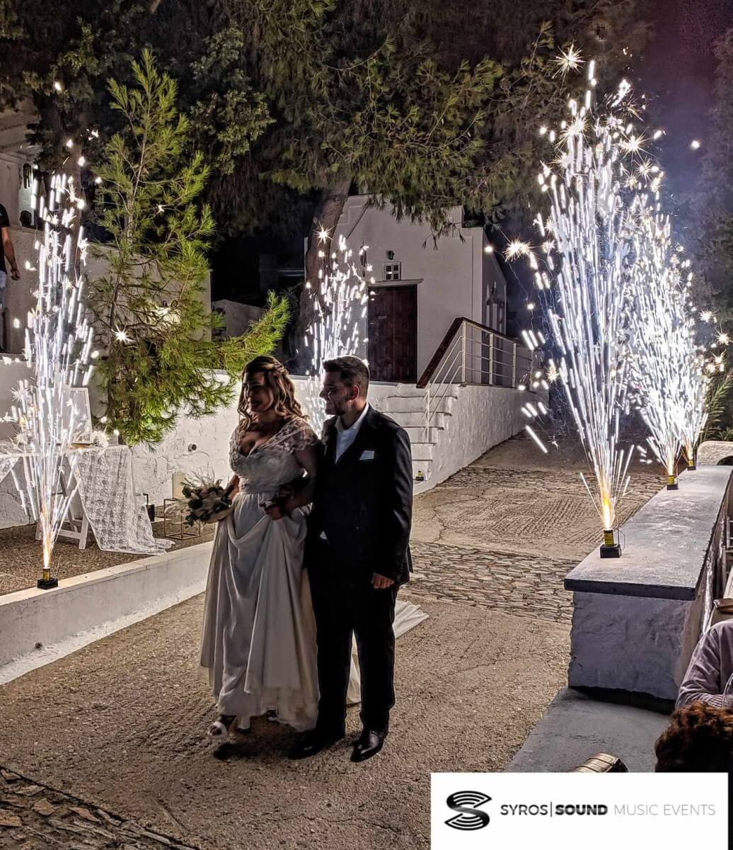 pirotexnimata-eisodou-7