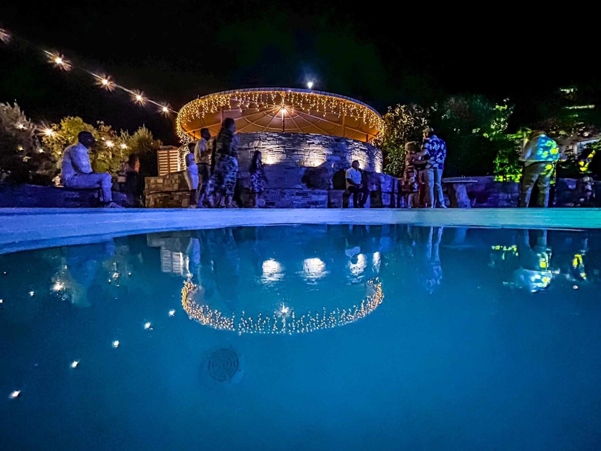 stolismos-girlades-1