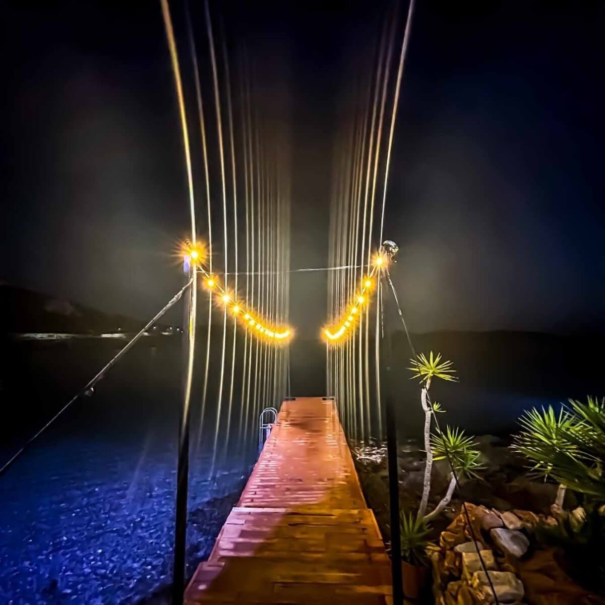 stolismos-girlades-12