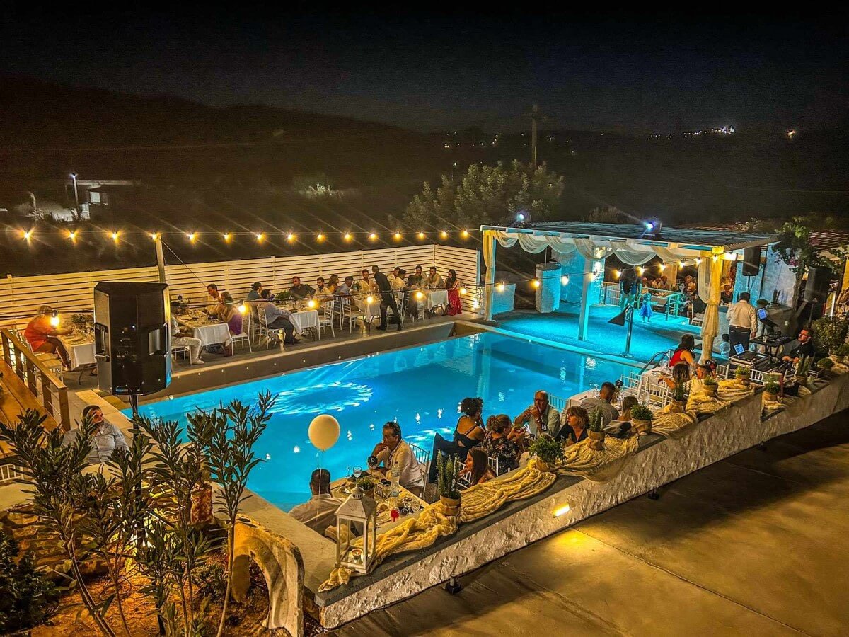 stolismos-girlades-17