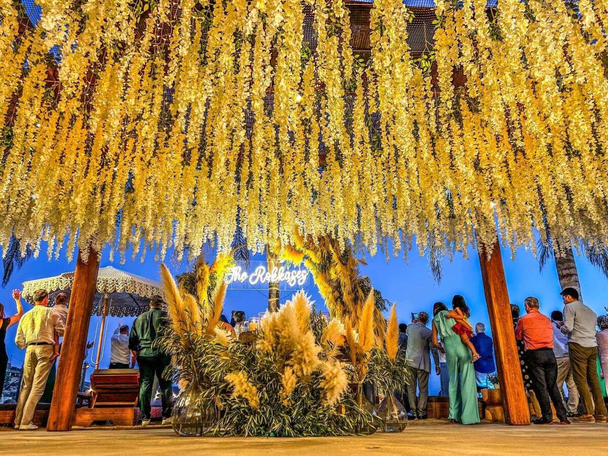 stolismos-girlades-18