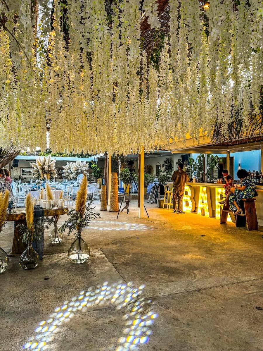 stolismos-girlades-22