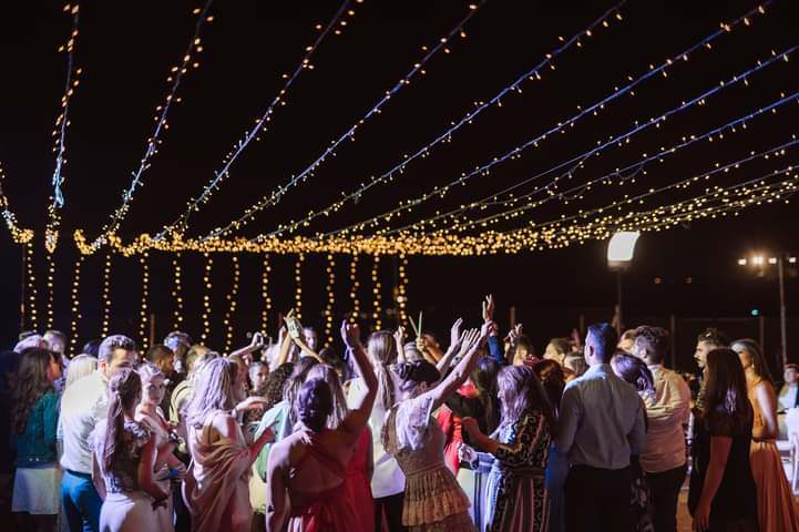 stolismos-girlades-238