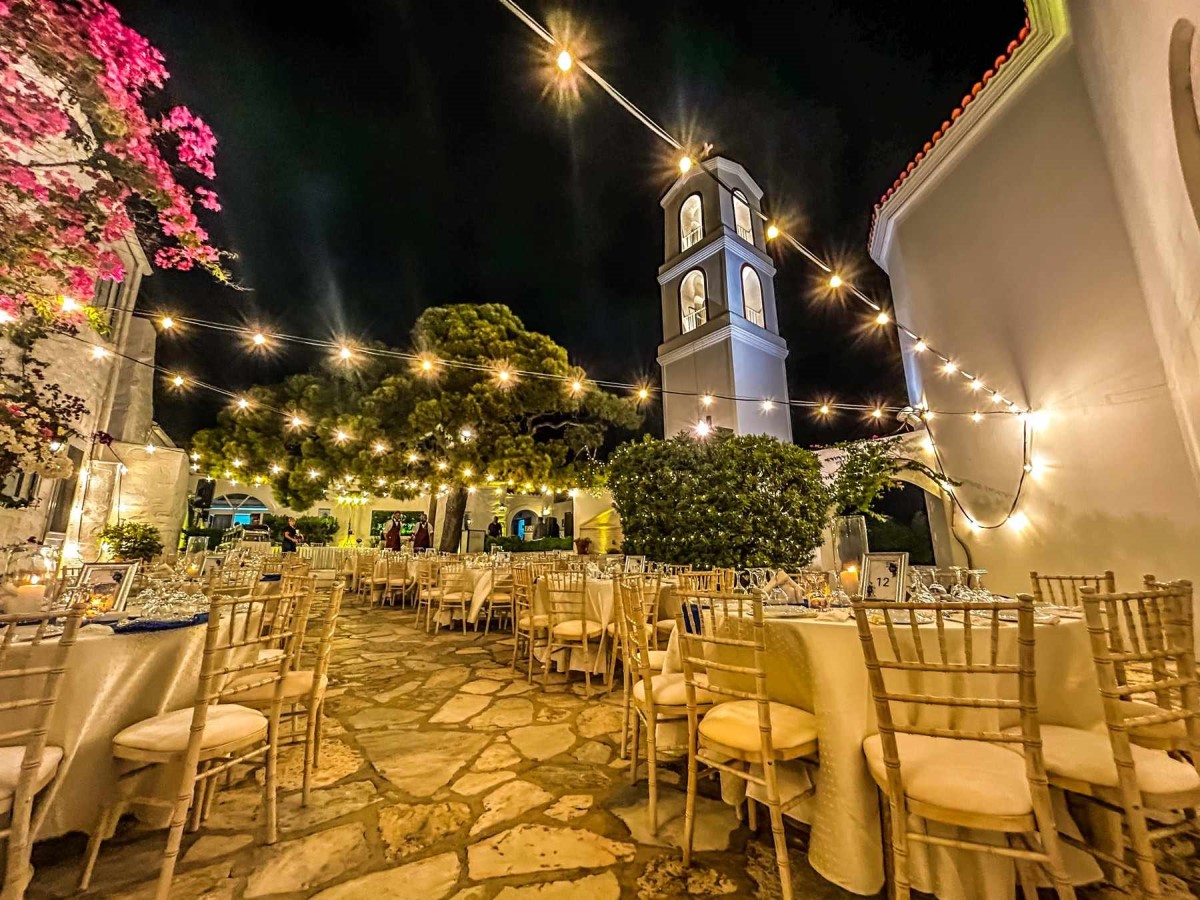 stolismos-girlades-29