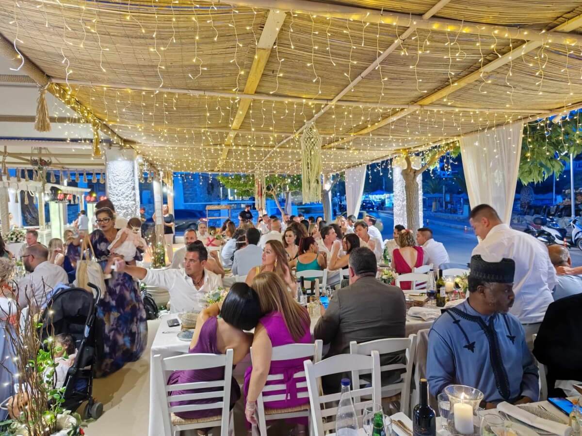 stolismos-girlades-6