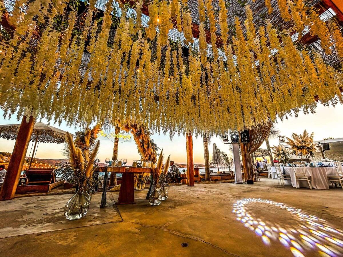 stolismos-girlades-9