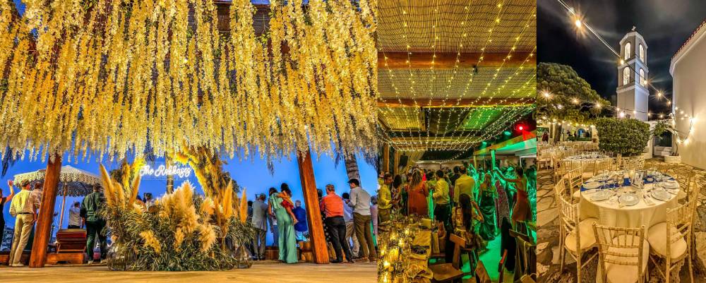 stolismos-girlades-fota