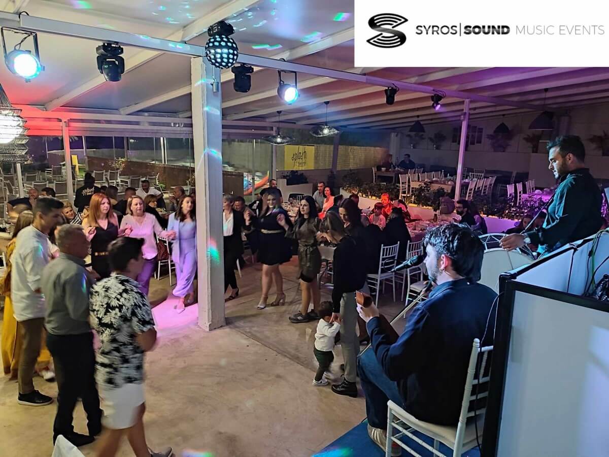 syros-light-sound-events-production-live-1