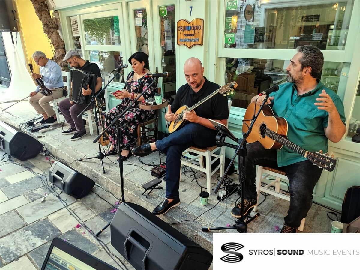 syros-light-sound-events-production-live-12