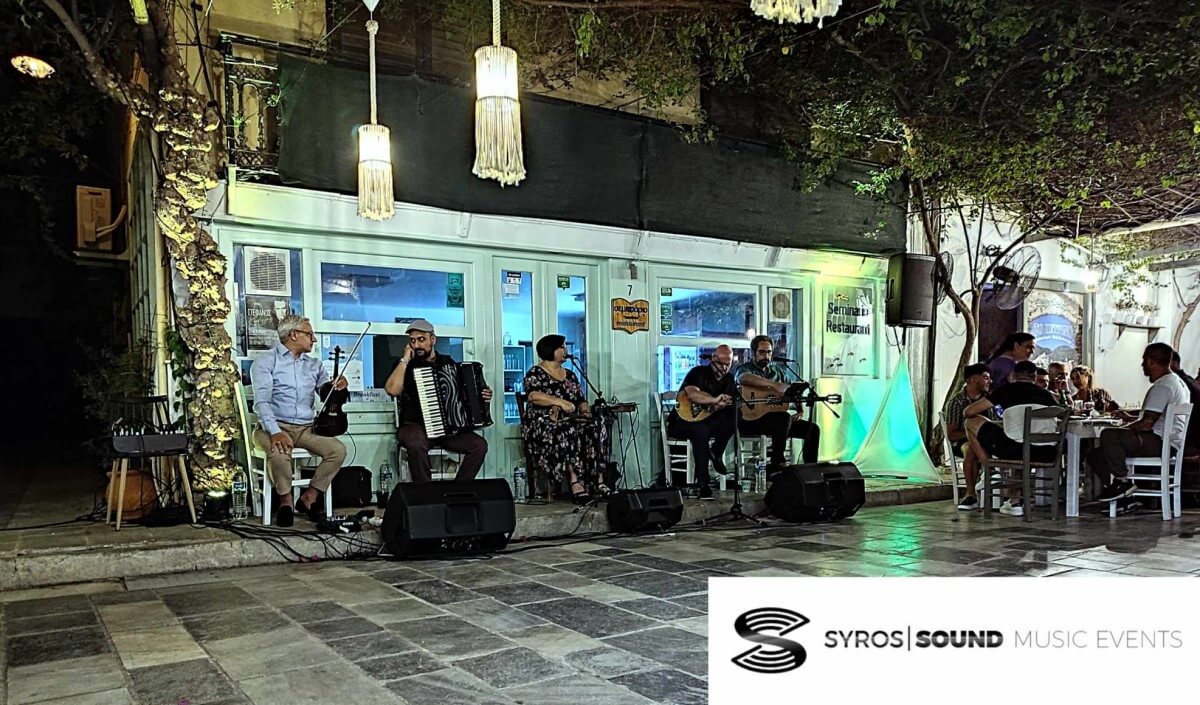 syros-light-sound-events-production-live-13