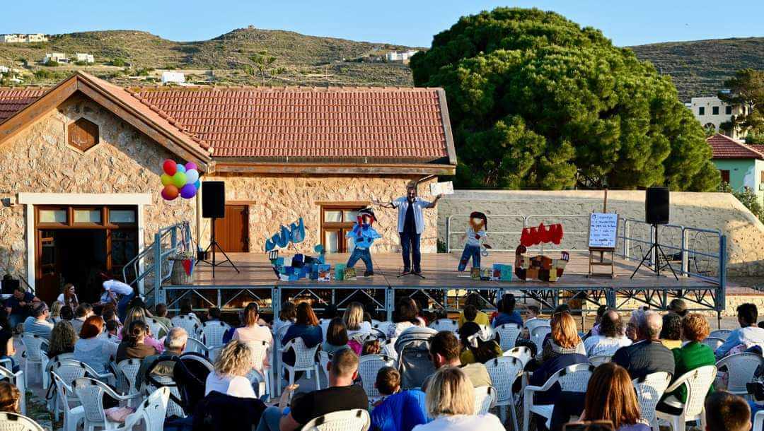 syros-light-sound-events-production-live-14