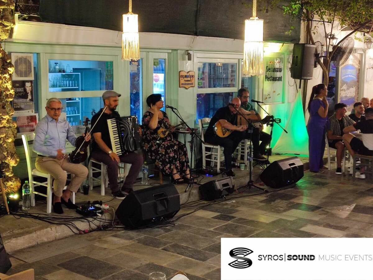 syros-light-sound-events-production-live-5