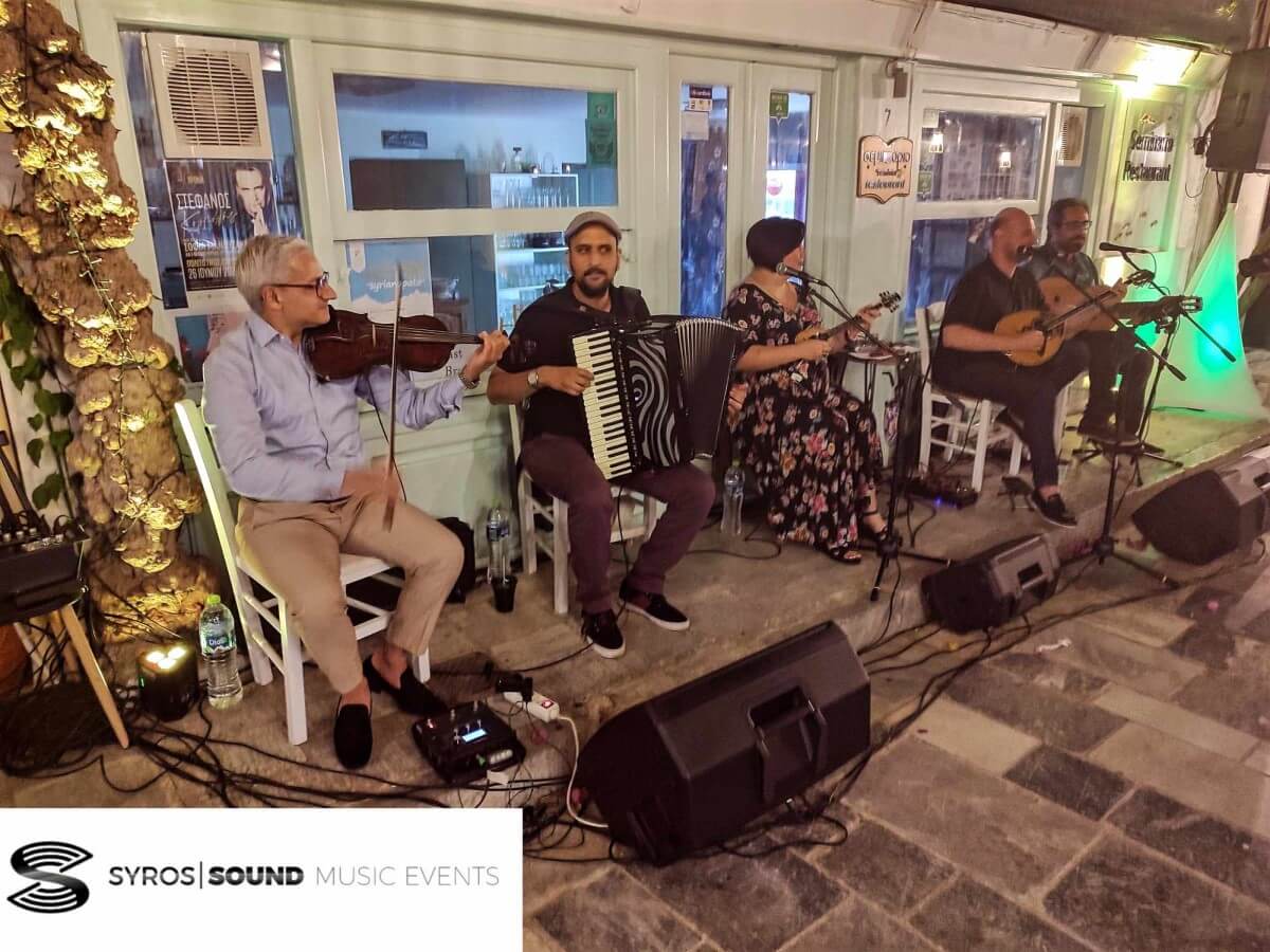 syros-light-sound-events-production-live-7