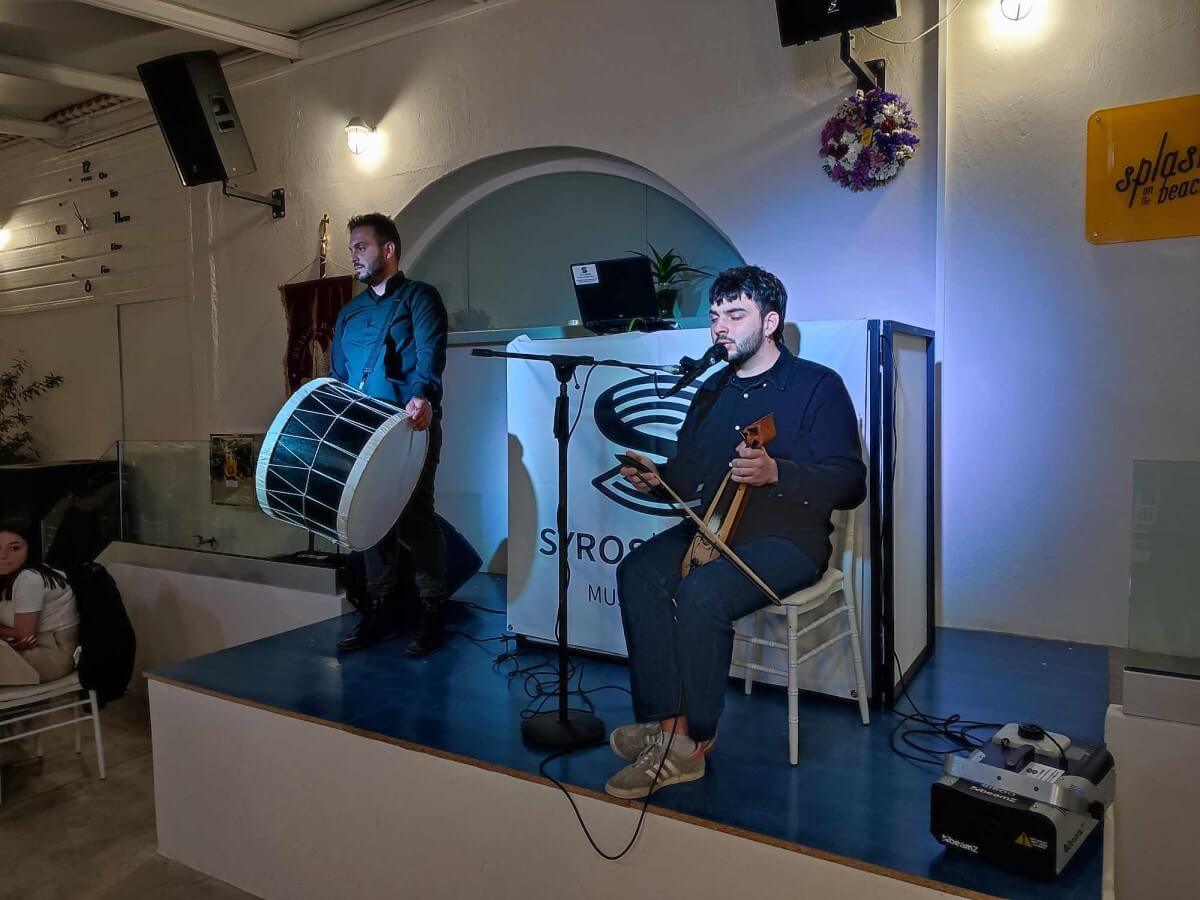 syros-light-sound-events-production-live-8