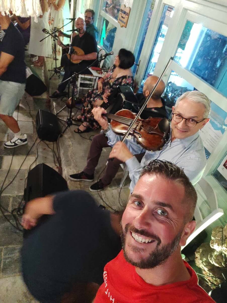 syros-light-sound-events-production-live-9