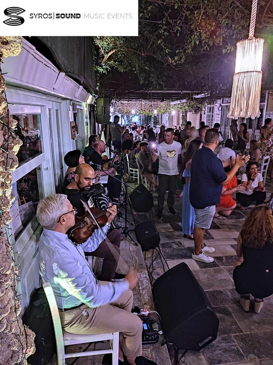 syros-light-sound-events-production-live