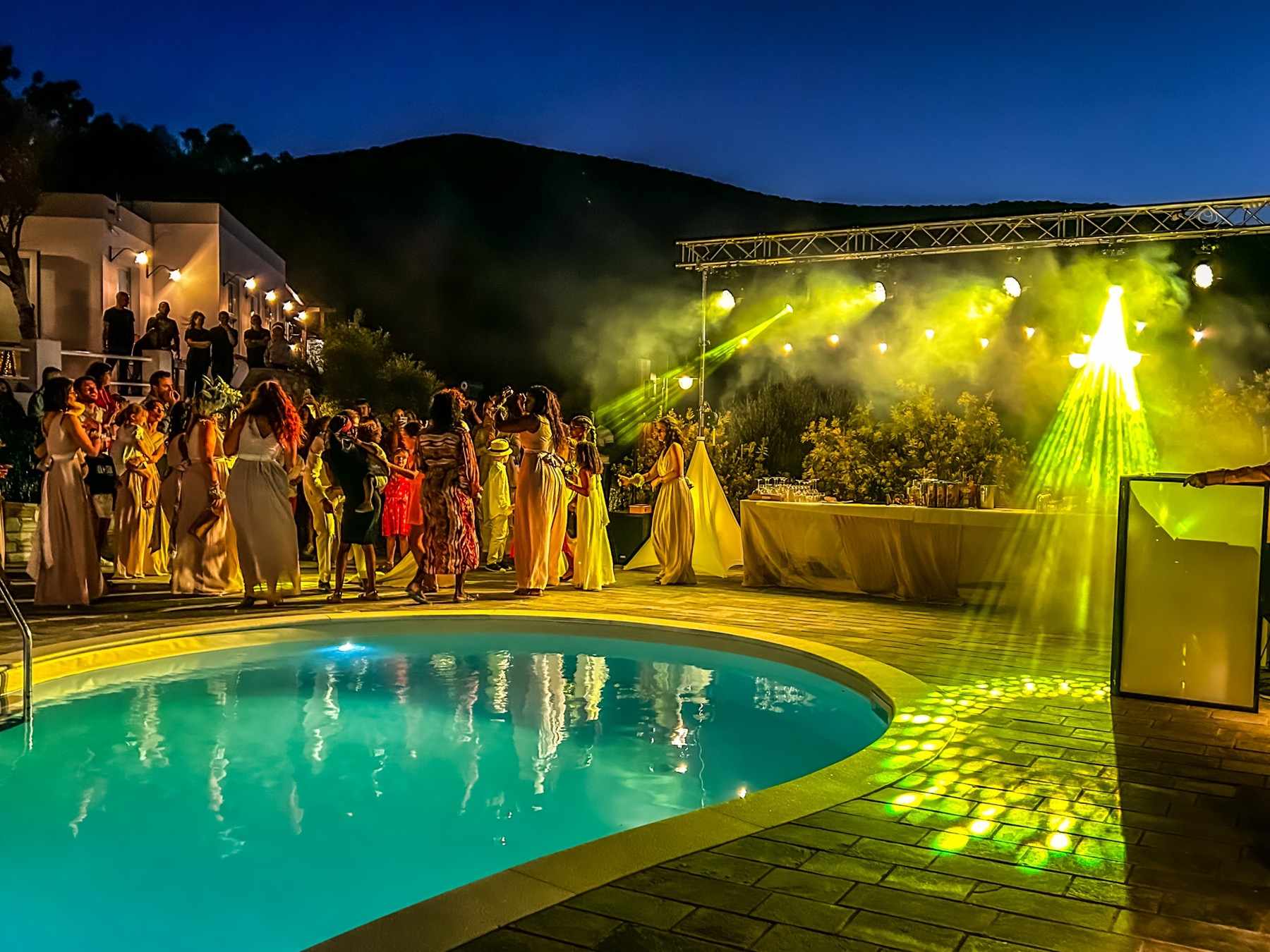 fotismos-pistas-events-productions-1