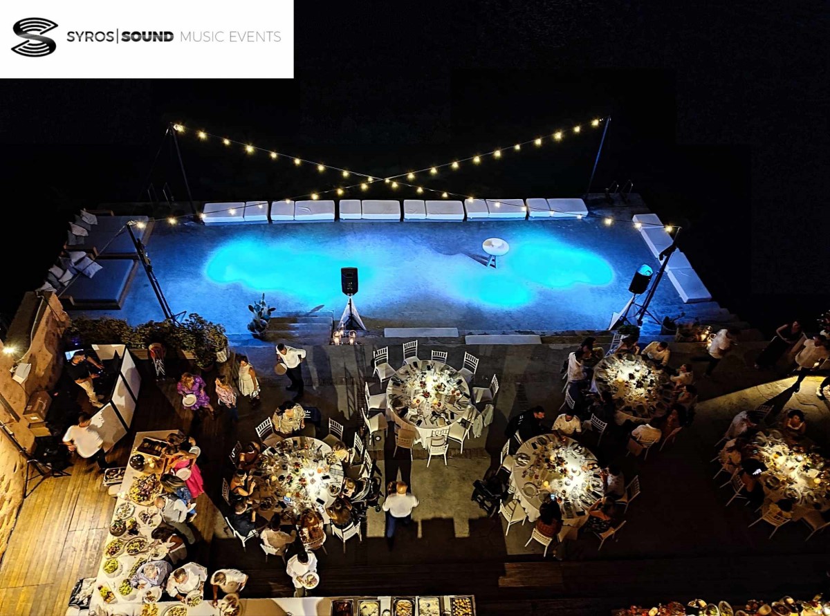 fotismos-pistas-events-productions-10