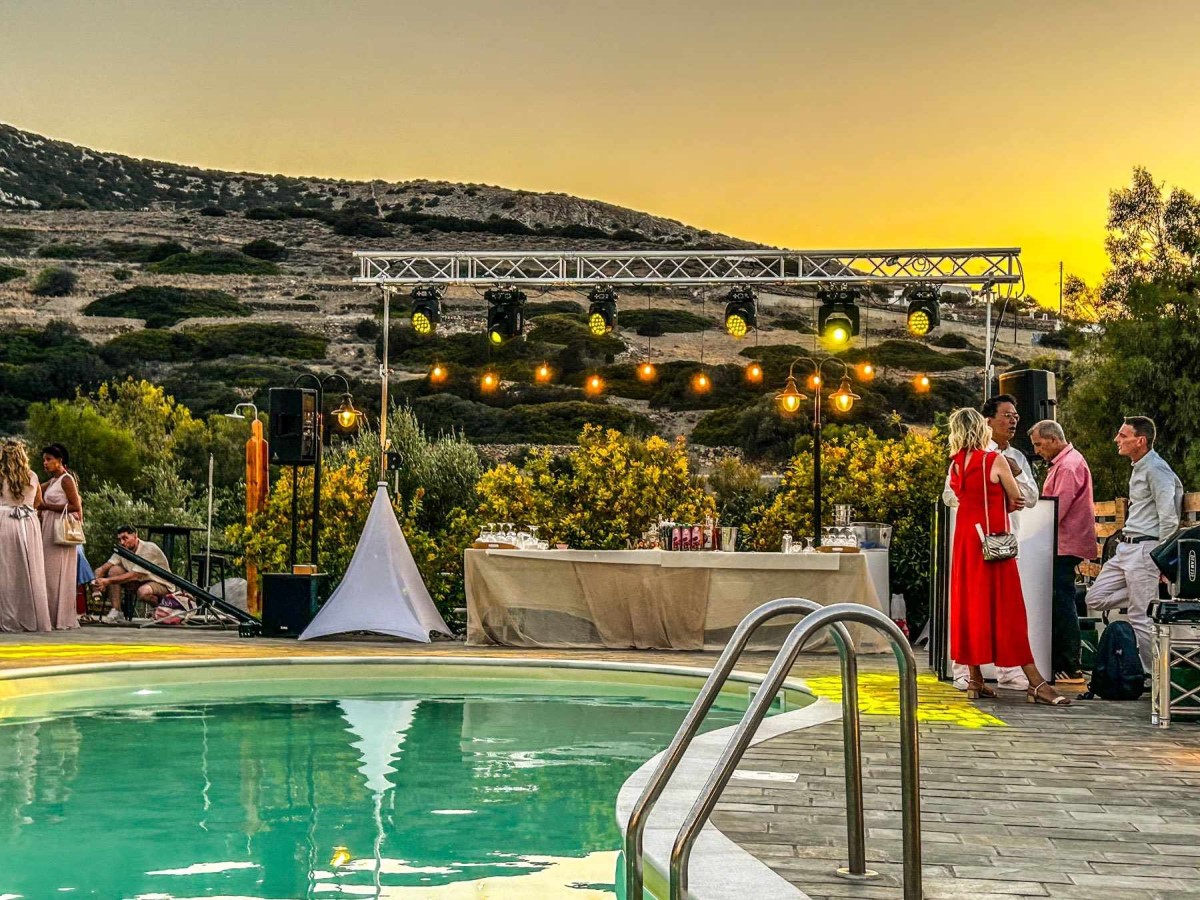 fotismos-pistas-events-productions-11