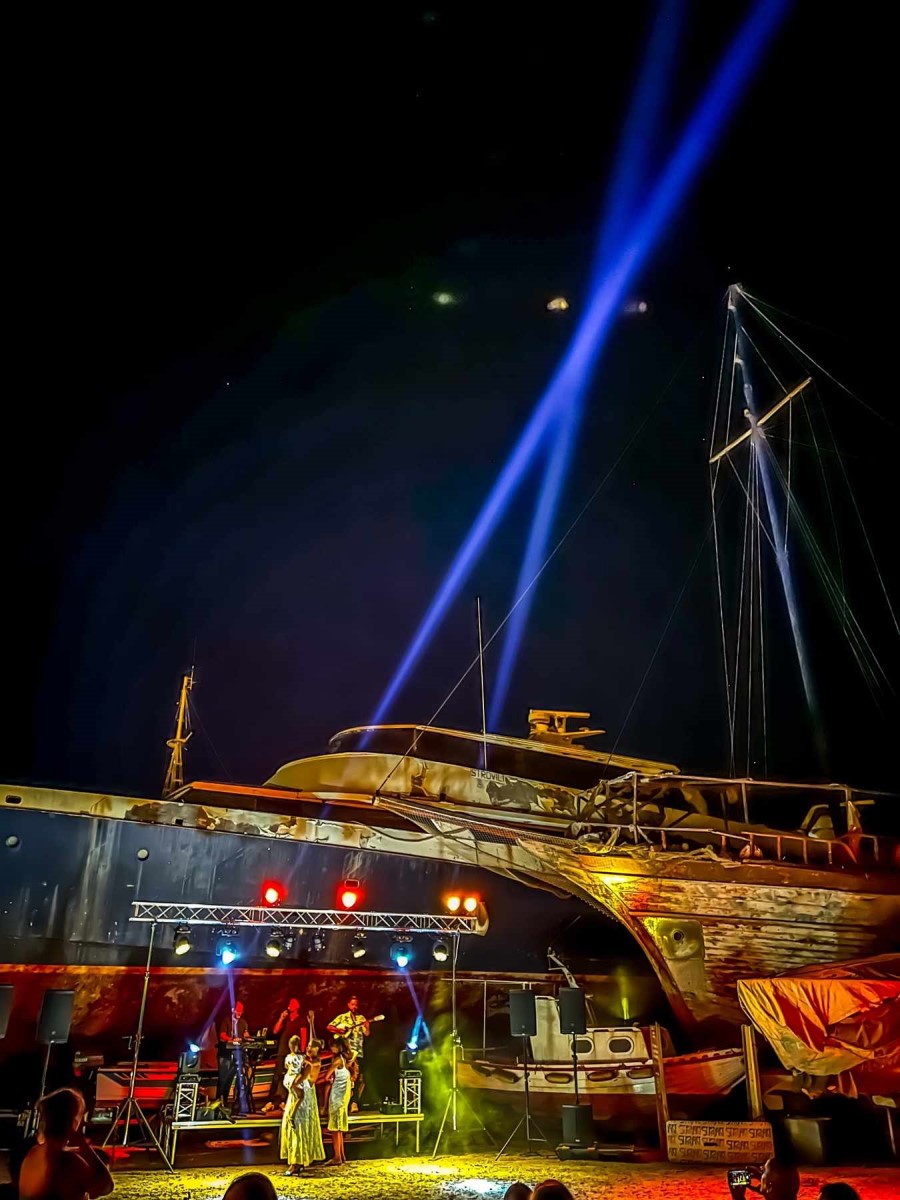 fotismos-pistas-events-productions-12