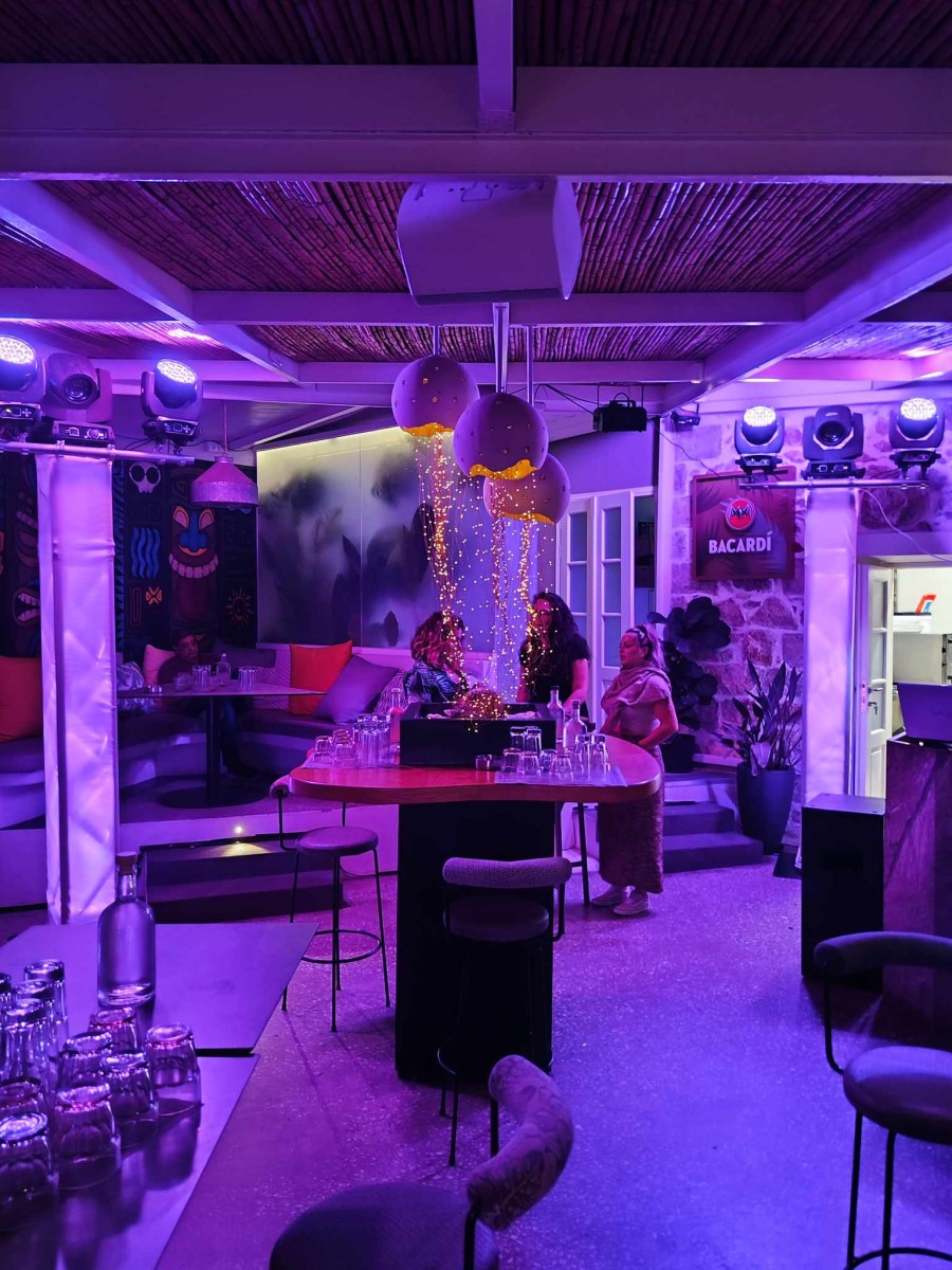 fotismos-pistas-events-productions-13