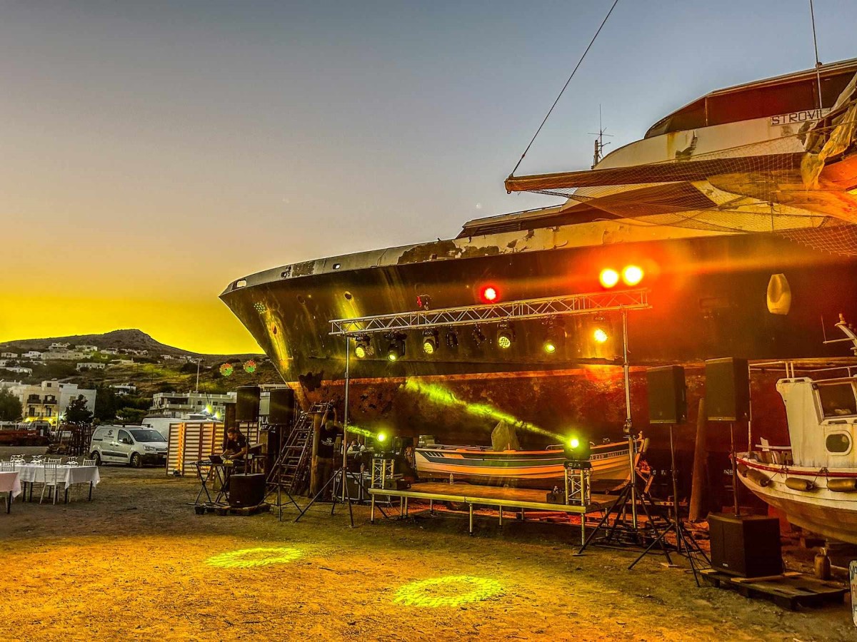 fotismos-pistas-events-productions-14