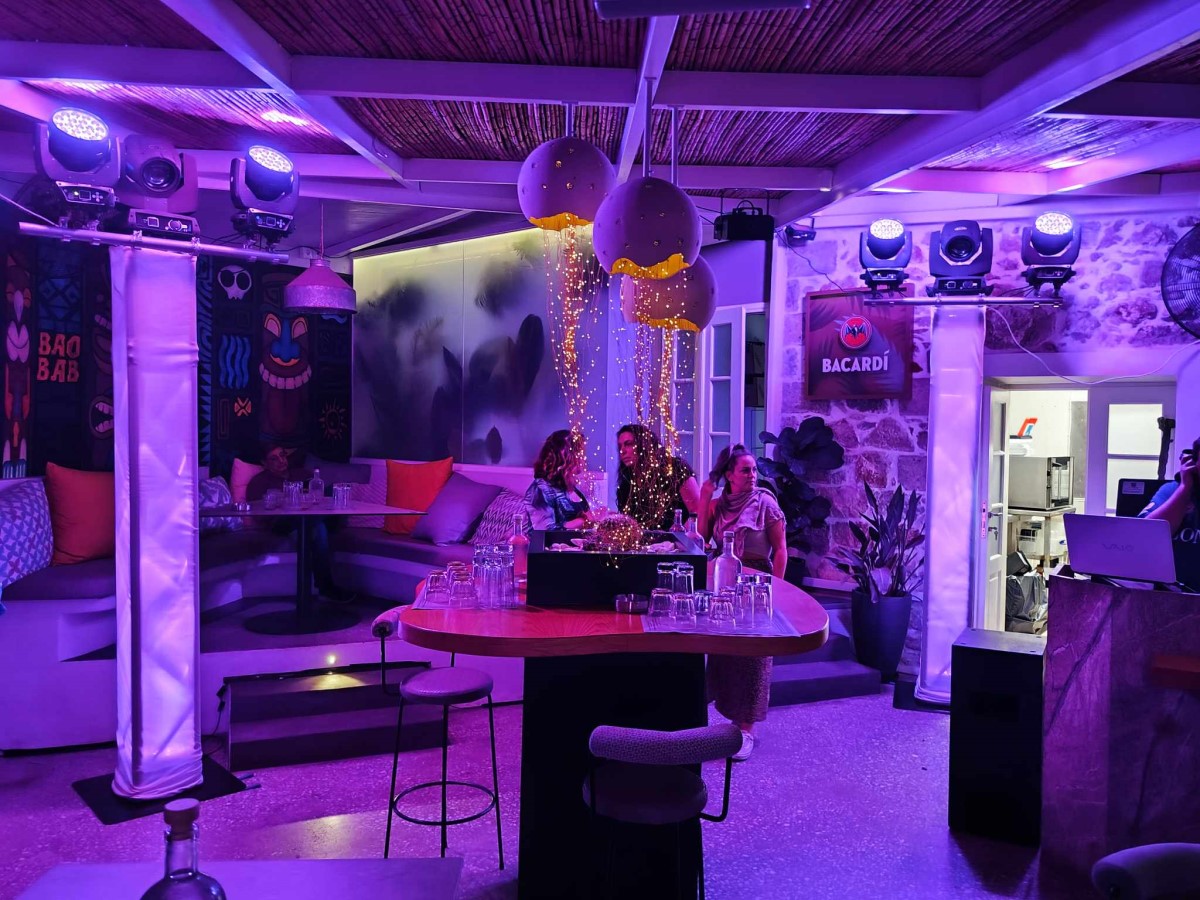 fotismos-pistas-events-productions-15