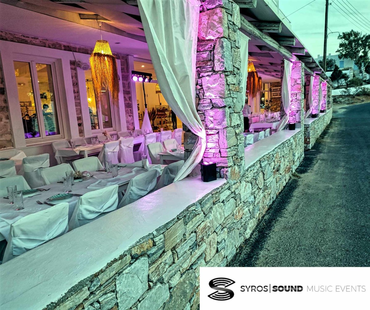 fotismos-pistas-events-productions-16