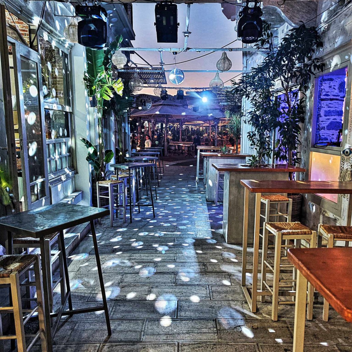 fotismos-pistas-events-productions-17