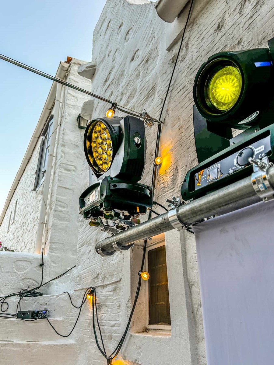 fotismos-pistas-events-productions-18