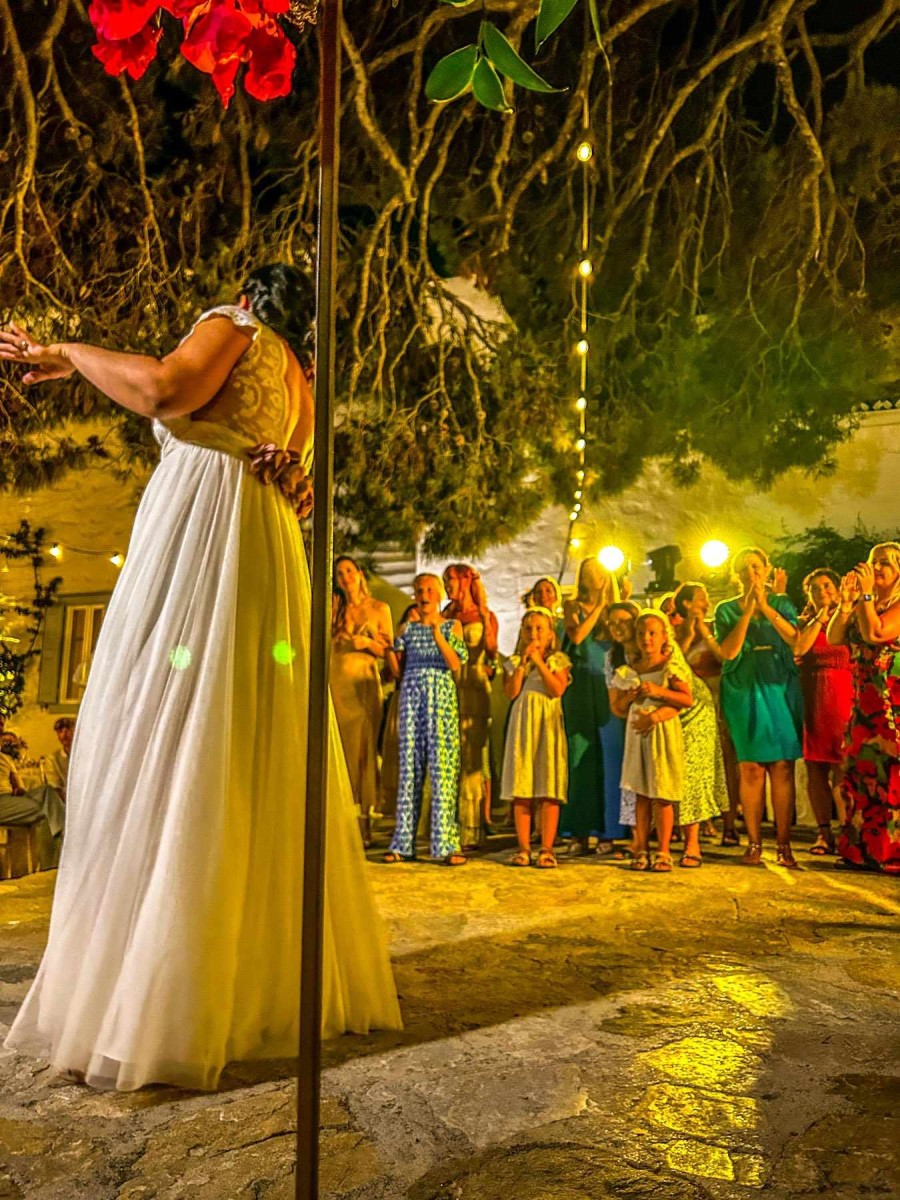 fotismos-pistas-events-productions-19