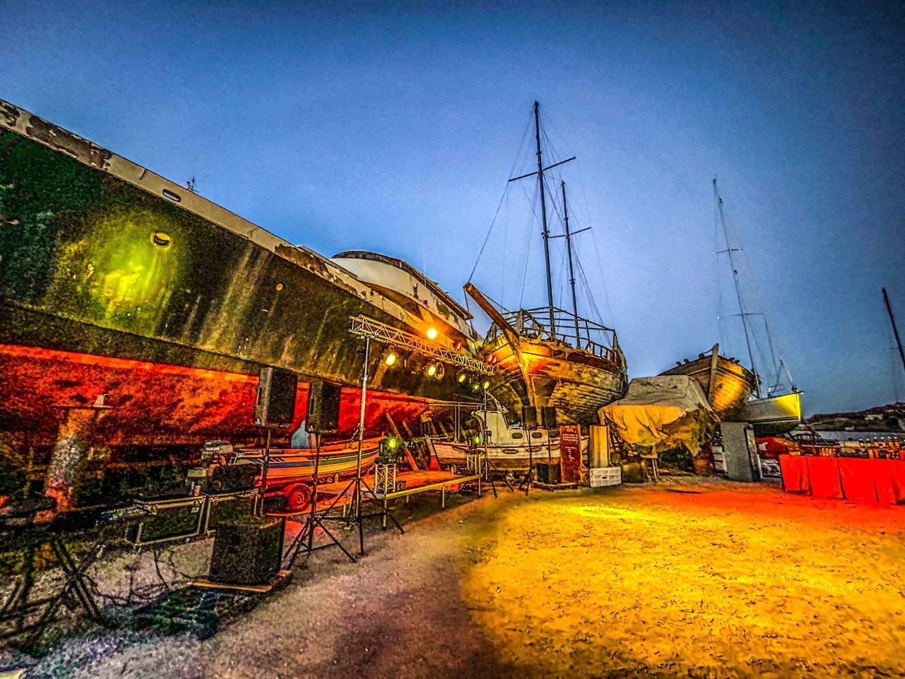 fotismos-pistas-events-productions-2