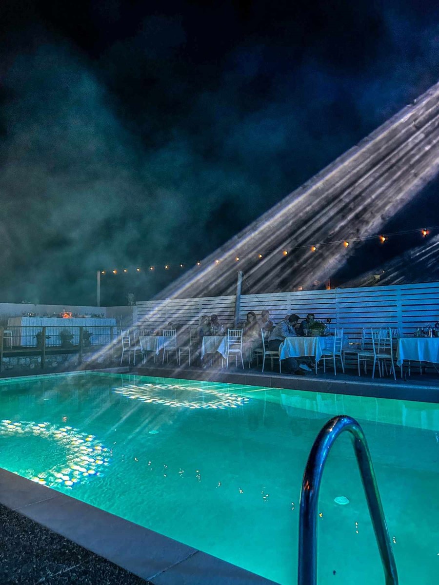 fotismos-pistas-events-productions-20