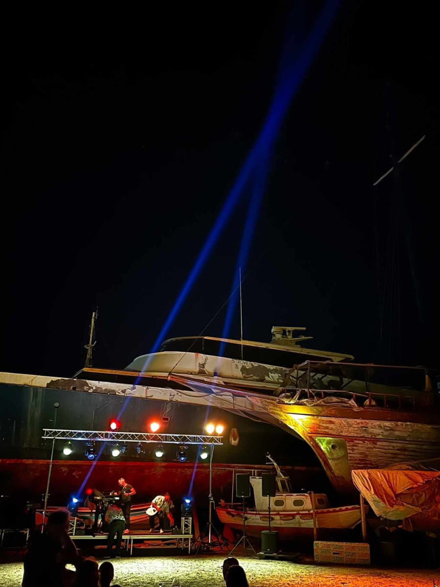 fotismos-pistas-events-productions-22