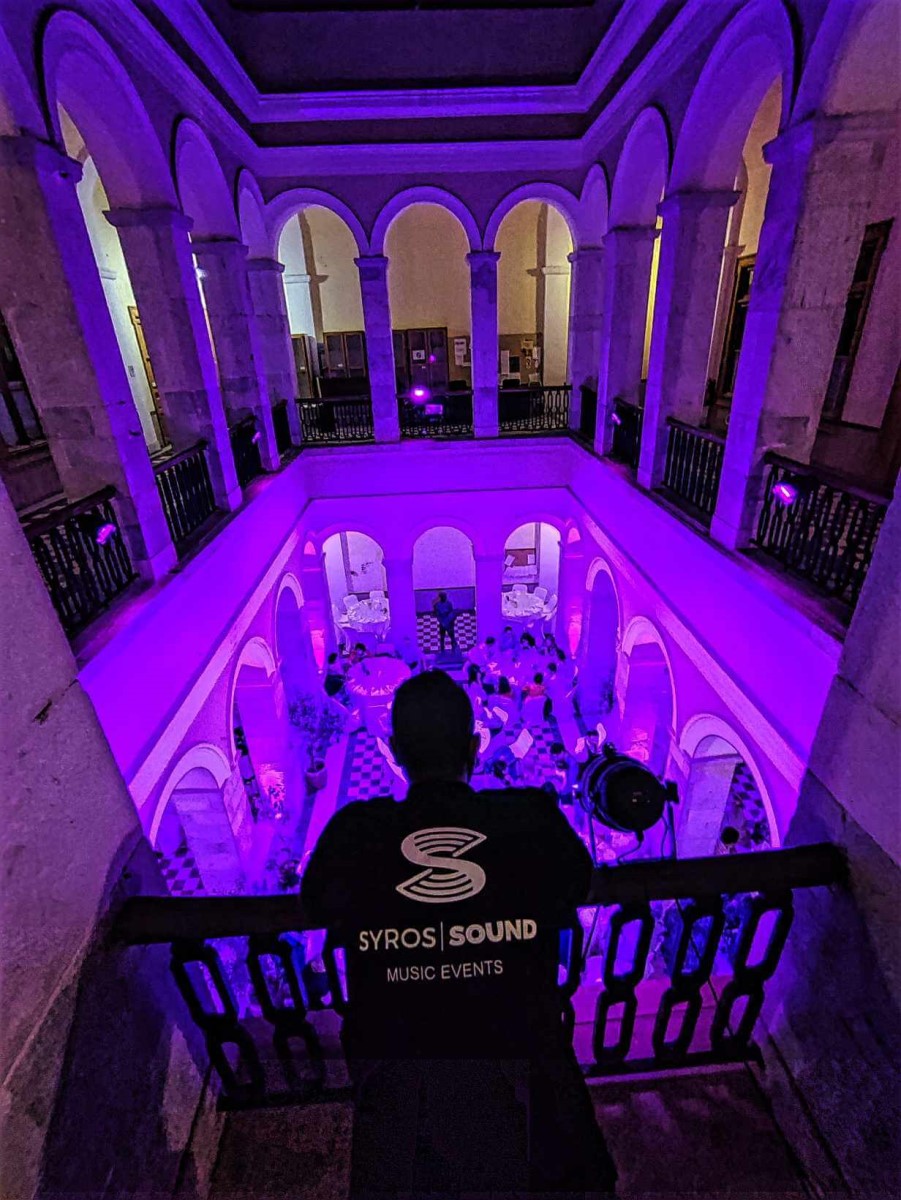 fotismos-pistas-events-productions-23