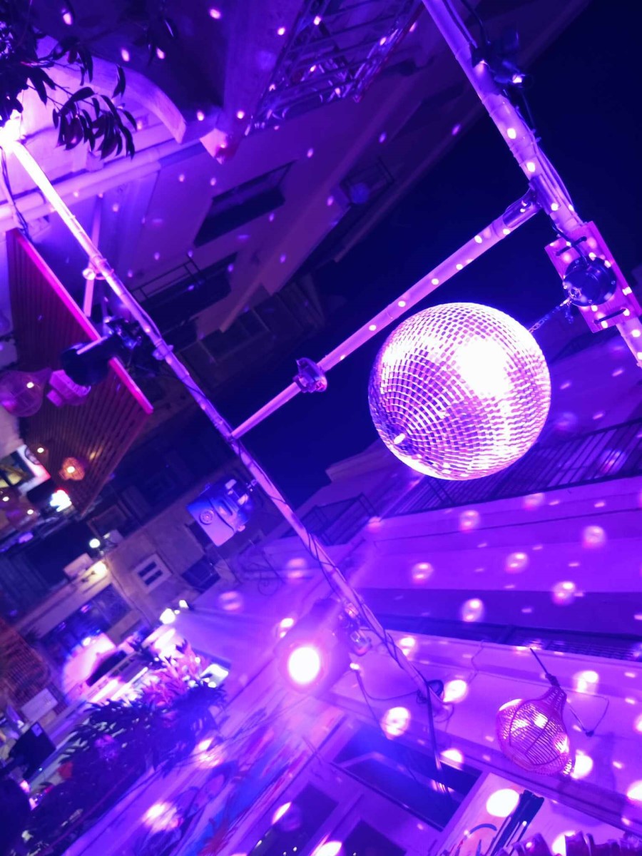 fotismos-pistas-events-productions-24