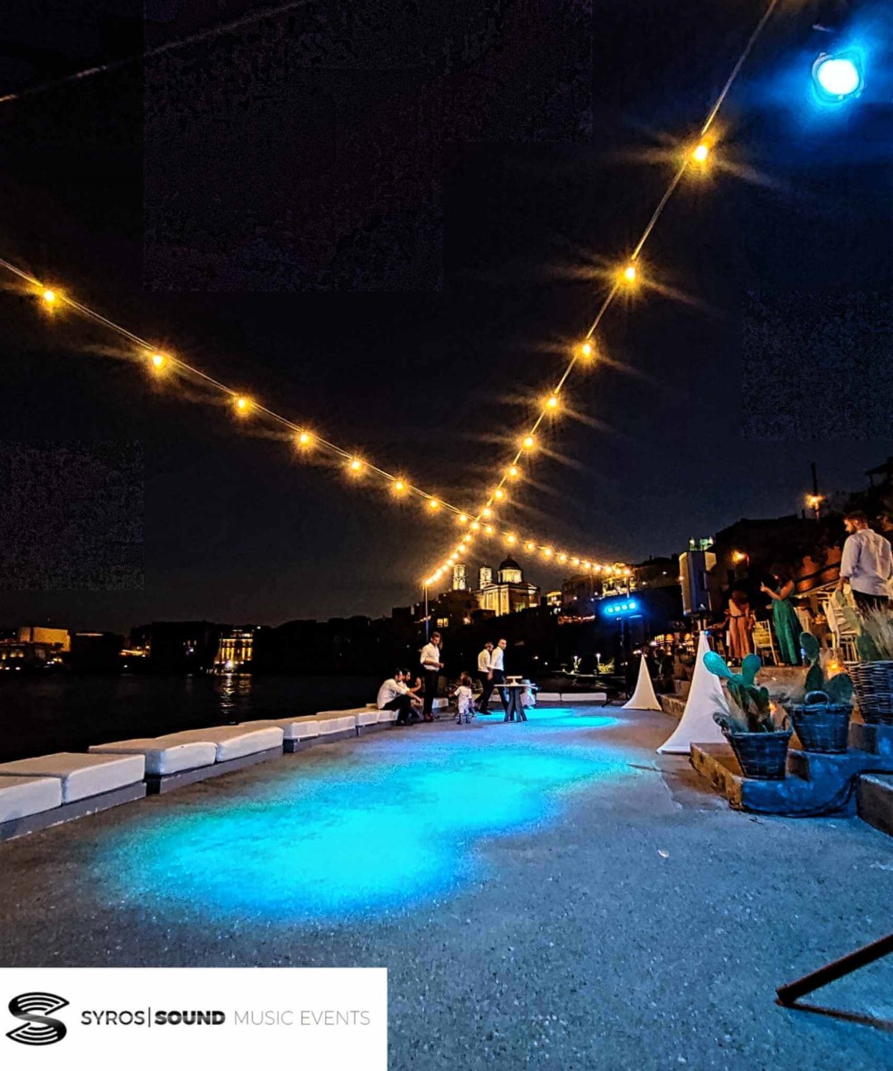 fotismos-pistas-events-productions-25