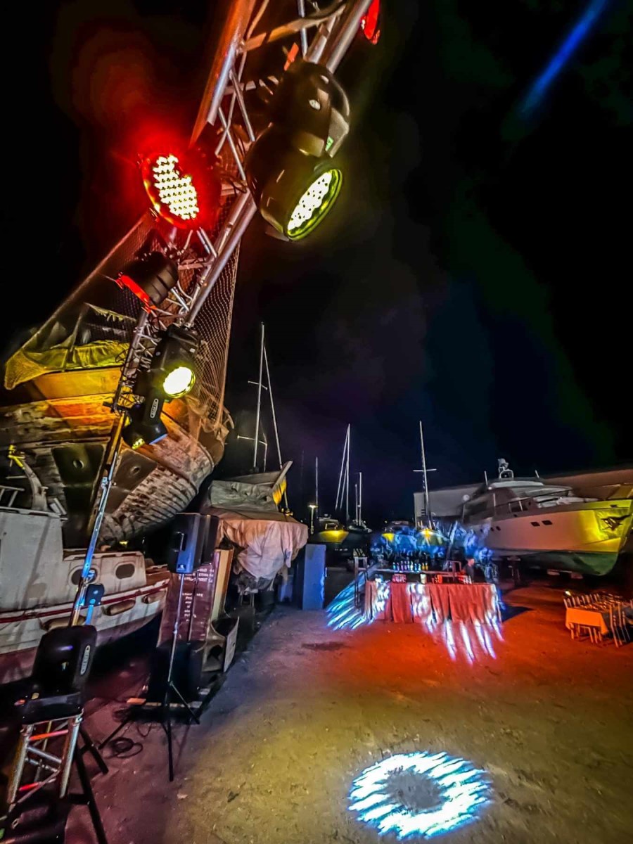 fotismos-pistas-events-productions-26