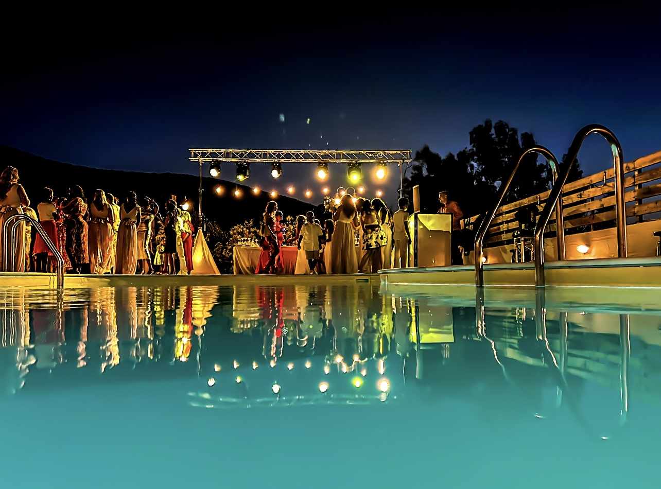 fotismos-pistas-events-productions-3